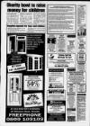 Stockport Express Advertiser Wednesday 12 March 1997 Page 32