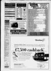 Stockport Express Advertiser Wednesday 12 March 1997 Page 42