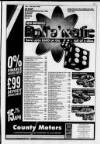 Stockport Express Advertiser Wednesday 12 March 1997 Page 59