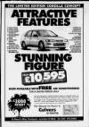 Stockport Express Advertiser Wednesday 12 March 1997 Page 65