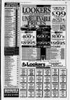 Stockport Express Advertiser Wednesday 12 March 1997 Page 67