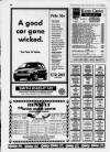 Stockport Express Advertiser Wednesday 12 March 1997 Page 68