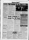 Stockport Express Advertiser Wednesday 12 March 1997 Page 76