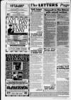 Stockport Express Advertiser Wednesday 19 March 1997 Page 4