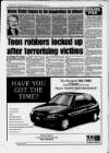 Stockport Express Advertiser Wednesday 19 March 1997 Page 13