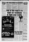 Stockport Express Advertiser Wednesday 19 March 1997 Page 16