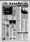 Stockport Express Advertiser Wednesday 19 March 1997 Page 32