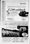 Stockport Express Advertiser Wednesday 19 March 1997 Page 38