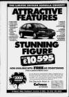 Stockport Express Advertiser Wednesday 19 March 1997 Page 74