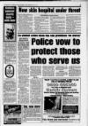 Stockport Express Advertiser Wednesday 26 March 1997 Page 5