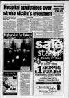 Stockport Express Advertiser Wednesday 26 March 1997 Page 11