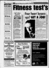 Stockport Express Advertiser Wednesday 26 March 1997 Page 22