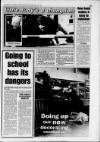 Stockport Express Advertiser Wednesday 26 March 1997 Page 25