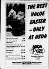 Stockport Express Advertiser Wednesday 26 March 1997 Page 26