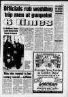 Stockport Express Advertiser Wednesday 26 March 1997 Page 29