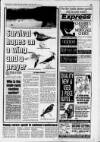 Stockport Express Advertiser Wednesday 26 March 1997 Page 33