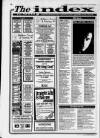 Stockport Express Advertiser Wednesday 26 March 1997 Page 42