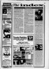 Stockport Express Advertiser Wednesday 26 March 1997 Page 43