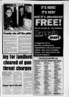 Stockport Express Advertiser Wednesday 26 March 1997 Page 51