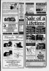 Stockport Express Advertiser Wednesday 26 March 1997 Page 65