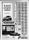 Stockport Express Advertiser Wednesday 26 March 1997 Page 80