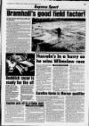 Stockport Express Advertiser Wednesday 26 March 1997 Page 99