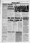Stockport Express Advertiser Wednesday 26 March 1997 Page 100