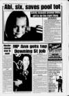 Stockport Express Advertiser Wednesday 07 May 1997 Page 3