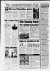 Stockport Express Advertiser Wednesday 07 May 1997 Page 8