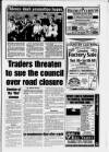 Stockport Express Advertiser Wednesday 07 May 1997 Page 12