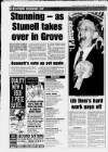 Stockport Express Advertiser Wednesday 07 May 1997 Page 21
