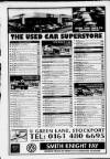 Stockport Express Advertiser Wednesday 07 May 1997 Page 55