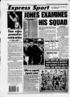 Stockport Express Advertiser Wednesday 07 May 1997 Page 79