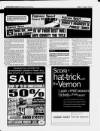 Stockport Express Advertiser Wednesday 07 May 1997 Page 90