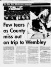 Stockport Express Advertiser Wednesday 07 May 1997 Page 97