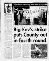 Stockport Express Advertiser Wednesday 07 May 1997 Page 99