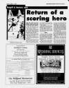 Stockport Express Advertiser Wednesday 07 May 1997 Page 105