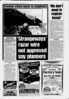 Stockport Express Advertiser Wednesday 14 May 1997 Page 5