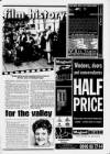Stockport Express Advertiser Wednesday 14 May 1997 Page 7