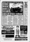 Stockport Express Advertiser Wednesday 14 May 1997 Page 9