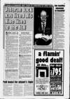 Stockport Express Advertiser Wednesday 14 May 1997 Page 17