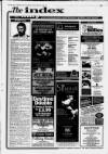 Stockport Express Advertiser Wednesday 14 May 1997 Page 23