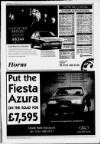 Stockport Express Advertiser Wednesday 14 May 1997 Page 69