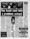 Stockport Express Advertiser Wednesday 16 July 1997 Page 3