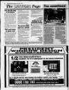 Stockport Express Advertiser Wednesday 16 July 1997 Page 4