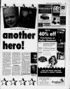 Stockport Express Advertiser Wednesday 16 July 1997 Page 7