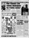 Stockport Express Advertiser Wednesday 16 July 1997 Page 16