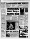 Stockport Express Advertiser Wednesday 16 July 1997 Page 21