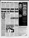 Stockport Express Advertiser Wednesday 16 July 1997 Page 25