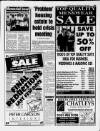 Stockport Express Advertiser Wednesday 16 July 1997 Page 27